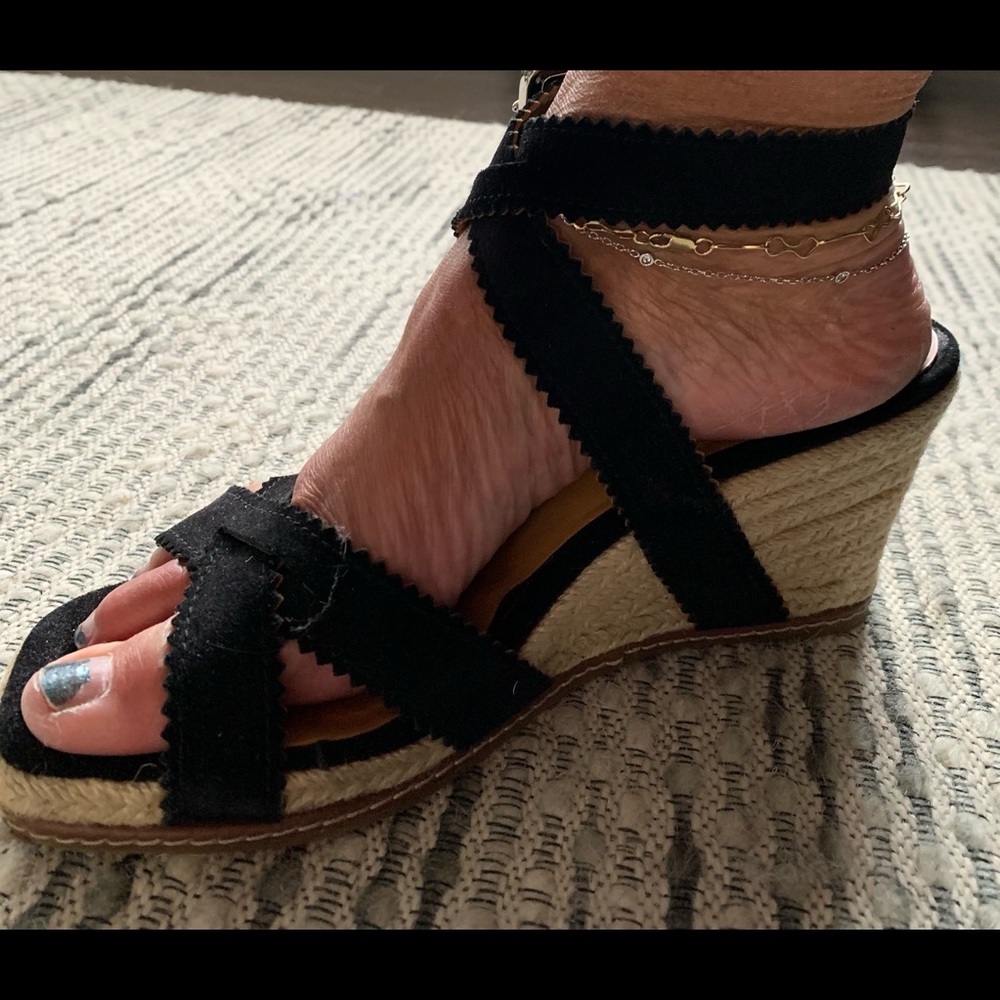 Michael Kors Sandal